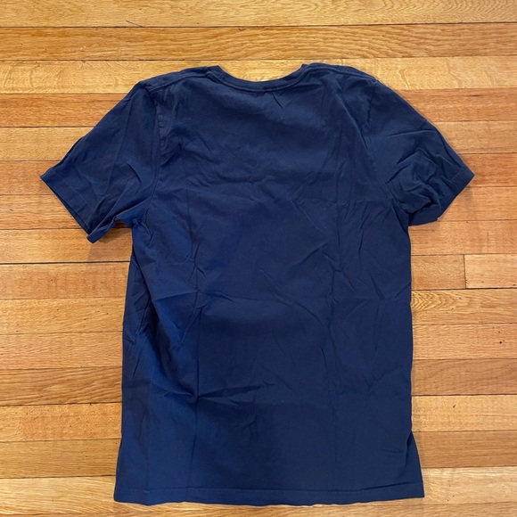 311 Band T Shirt Large Music Song Voyager 2019 Hits Album Tee Tour Record - Picture 4 of 4